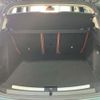 mini mini-others 2022 -BMW--BMW Mini 3DA-42BT20--WMW22BU0503P00231---BMW--BMW Mini 3DA-42BT20--WMW22BU0503P00231- image 7