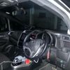 honda fit 2015 -HONDA--Fit DAA-GP5--GP5-4306299---HONDA--Fit DAA-GP5--GP5-4306299- image 15