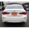 nissan fuga 2016 -NISSAN--Fuga DBA-KY51--KY51-550229---NISSAN--Fuga DBA-KY51--KY51-550229- image 10