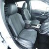 mitsubishi eclipse-cross 2024 CFJ1836766 image 7