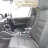 mazda cx-5 2015 ENHANCEAUTO_1_ea288885 image 15