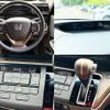 honda stepwagon 2018 -HONDA--Stepwgn DBA-RP2--RP2-1201098---HONDA--Stepwgn DBA-RP2--RP2-1201098- image 8