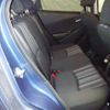 mazda demio 2022 -MAZDA--MAZDA2 DJ5AS-650220---MAZDA--MAZDA2 DJ5AS-650220- image 6