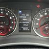 toyota alphard 2020 CFJ1793734 image 6