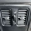 jeep grand-cherokee 2014 190 image 33