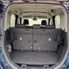 toyota roomy 2018 quick_quick_M900A_M900A-0236580 image 8