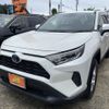 toyota rav4 2019 -TOYOTA--RAV4 6AA-AXAH54--AXAH54-2006744---TOYOTA--RAV4 6AA-AXAH54--AXAH54-2006744- image 1