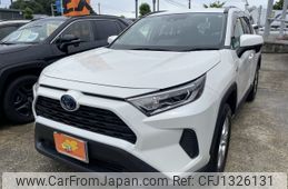 toyota rav4 2019 -TOYOTA--RAV4 6AA-AXAH54--AXAH54-2006744---TOYOTA--RAV4 6AA-AXAH54--AXAH54-2006744-