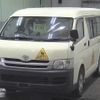 toyota hiace-wagon 2008 -TOYOTA--Hiace Wagon TRH219W-0007267---TOYOTA--Hiace Wagon TRH219W-0007267- image 5