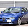 alfa-romeo 156 2004 quick_quick_932AXA_ZAR93200000251182 image 2