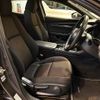 mazda mazda3 2022 -MAZDA--MAZDA3 6BA-BP5P--BP5P-205326---MAZDA--MAZDA3 6BA-BP5P--BP5P-205326- image 9