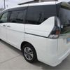 nissan serena 2021 -NISSAN 【神戸 505】--Serena HC27--HC27-028705---NISSAN 【神戸 505】--Serena HC27--HC27-028705- image 27