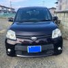 toyota sienta 2014 -TOYOTA--Sienta DBA-NCP81G--NCP81-5214295---TOYOTA--Sienta DBA-NCP81G--NCP81-5214295- image 1