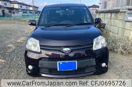 toyota sienta 2014 -TOYOTA--Sienta DBA-NCP81G--NCP81-5214295---TOYOTA--Sienta DBA-NCP81G--NCP81-5214295-