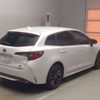 toyota corolla-touring-wagon 2021 -TOYOTA 【愛媛 337ﾄ 221】--Corolla Touring 6AA-ZWE211W--ZWE211-6082105---TOYOTA 【愛媛 337ﾄ 221】--Corolla Touring 6AA-ZWE211W--ZWE211-6082105- image 2