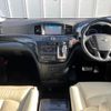 nissan elgrand 2011 -NISSAN--Elgrand DBA-PE52--PE52-007274---NISSAN--Elgrand DBA-PE52--PE52-007274- image 10