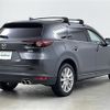 mazda cx-8 2018 -MAZDA--CX-8 3DA-KG2P--KG2P-111187---MAZDA--CX-8 3DA-KG2P--KG2P-111187- image 18