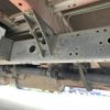 toyota coaster 1996 CFJ1818289 image 31