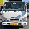 isuzu elf-truck 2019 GOO_NET_EXCHANGE_0208643A30250215W001 image 2