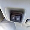 mazda scrum-van 2024 -MAZDA 【群馬 480ﾉ5375】--Scrum Van DG17V--741779---MAZDA 【群馬 480ﾉ5375】--Scrum Van DG17V--741779- image 4