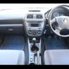 subaru impreza-wagon 2003 CFJ9471510 image 24