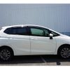 honda fit 2014 -HONDA--Fit GK4--1004155---HONDA--Fit GK4--1004155- image 15