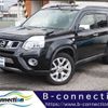 nissan x-trail 2012 -NISSAN--X-Trail DBA-NT31--NT31-240323---NISSAN--X-Trail DBA-NT31--NT31-240323- image 1