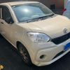 toyota passo 2016 -TOYOTA--Passo DBA-M700A--M700A-0031585---TOYOTA--Passo DBA-M700A--M700A-0031585- image 5