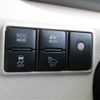 toyota sienta 2016 -TOYOTA--Sienta DAA-NHP170G--NHP170-7054529---TOYOTA--Sienta DAA-NHP170G--NHP170-7054529- image 21