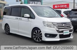 honda stepwagon 2014 -HONDA--Stepwgn DBA-RK5--RK5-1417202---HONDA--Stepwgn DBA-RK5--RK5-1417202-