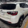 jeep compass 2018 quick_quick_ABA-M624_MCANJRCB0JFA20718 image 5