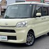 daihatsu tanto 2014 -DAIHATSU--Tanto DBA-LA610S--LA610S-0013136---DAIHATSU--Tanto DBA-LA610S--LA610S-0013136- image 21