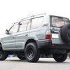 toyota land-cruiser-prado 2001 GOO_JP_700080374330240704001 image 46