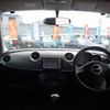 daihatsu mira-gino 2005 -DAIHATSU--Mira Gino DBA-L650S--L650S-0021158---DAIHATSU--Mira Gino DBA-L650S--L650S-0021158- image 2