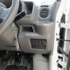 nissan clipper-van 2016 -NISSAN--Clipper Van HBD-DR17V--DR17V-139487---NISSAN--Clipper Van HBD-DR17V--DR17V-139487- image 22
