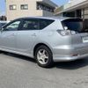toyota caldina 2006 -TOYOTA--Caldina CBA-AZT246W--AZT246-0016159---TOYOTA--Caldina CBA-AZT246W--AZT246-0016159- image 20