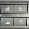 mitsubishi ek-sport 2020 CFJ1776401 image 6