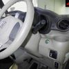 honda n-box 2014 CFJ1498134 image 6