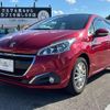 peugeot 208 2018 quick_quick_ABA-A9HN01_VF3CCHNZTHW110996 image 16