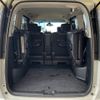 nissan serena 2015 quick_quick_DAA-HFC26_HFC26-284050 image 20