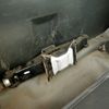nissan vanette-truck 1997 No.13576 image 20