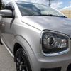 suzuki alto-works 2018 GOO_JP_700070659730250715004 image 30