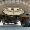 mitsubishi-fuso canter 2018 -MITSUBISHI--Canter 2PG-FEB90--FEB90-560746---MITSUBISHI--Canter 2PG-FEB90--FEB90-560746- image 22
