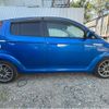 subaru r2 2006 CFJ1648248 image 4