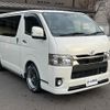 toyota hiace-van 2020 -TOYOTA--Hiace Van GDH206V--GDH206-1045608---TOYOTA--Hiace Van GDH206V--GDH206-1045608- image 22