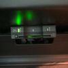 land-rover range-rover 2023 -ROVER 【名変中 】--Range Rover LZ2XA--PH218141---ROVER 【名変中 】--Range Rover LZ2XA--PH218141- image 11
