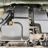 suzuki alto 2009 quick_quick_HA24S_HA24S-630938 image 18