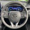 toyota corolla-cross 2024 -TOYOTA--Corolla Cross 6AA-ZVG13--ZVG13-1026609---TOYOTA--Corolla Cross 6AA-ZVG13--ZVG13-1026609- image 12