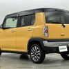 suzuki hustler 2016 -SUZUKI--Hustler DAA-MR41S--MR41S-615473---SUZUKI--Hustler DAA-MR41S--MR41S-615473- image 6