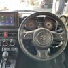 suzuki jimny 2021 -SUZUKI--Jimny 3BA-JB64W--JB64W-224873---SUZUKI--Jimny 3BA-JB64W--JB64W-224873- image 22